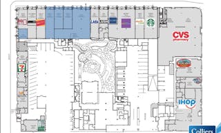 New Boutique Space in the Wharf - Image 9