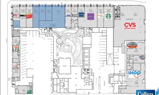 New Boutique Space in the Wharf - Image 9