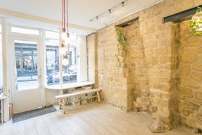 Chic Boutique in Montmartre - Image 7