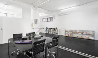 H4X Room spazio versatile come showroom o studio fotografico - Image 6