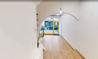 Boutique Guiffi - Image 1