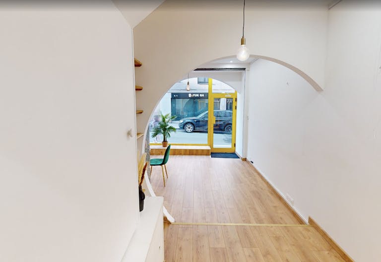 Boutique Guiffi - Image 1