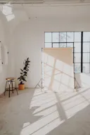 DTLA Studio with Abundant Light and Amazing View - Image 5