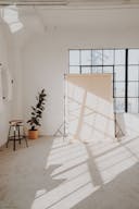 DTLA Studio with Abundant Light and Amazing View - Image 5