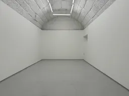 Parfait espace sur rue très passante pour show-room / pop-up pour fashion week / Perfect pop-up or show-room in Paris on street - Paris Marais centre - Image 10