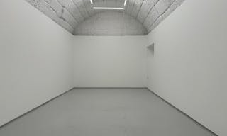 Parfait espace sur rue très passante pour show-room / pop-up pour fashion week / Perfect pop-up or show-room in Paris on street - Paris Marais centre - Image 10