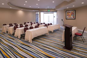 Event Space in Pasadena - Sierra - Image 0