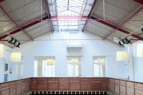 Atypical Venue near Bastille / Le Marais - Ideal for Fashion Week Showroom / Shooting / Filming - Image 3