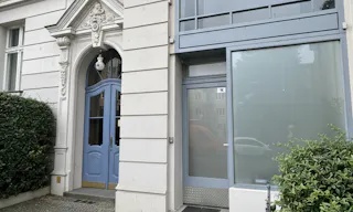 Bright & Flexible Studio with Private Downstairs Space – Perfect for Yoga, Workshops & Creative Events - Image 6