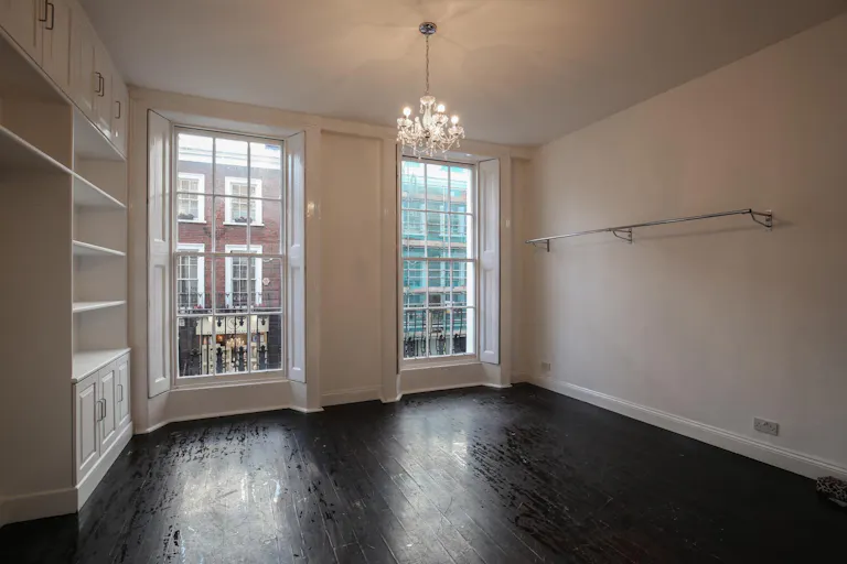 Pop-Up Shop Space in Kensington - Image 0
