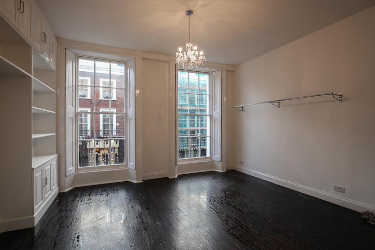 Pop-Up Shop Space in Kensington - Image 0