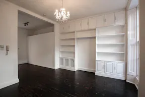 Pop-Up Shop Space in Kensington - Image 1