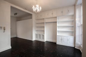 Pop-Up Shop Space in Kensington - Image 1