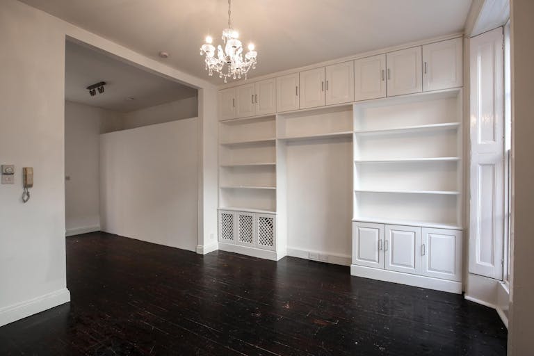 Pop-Up Shop Space in Kensington - Image 1