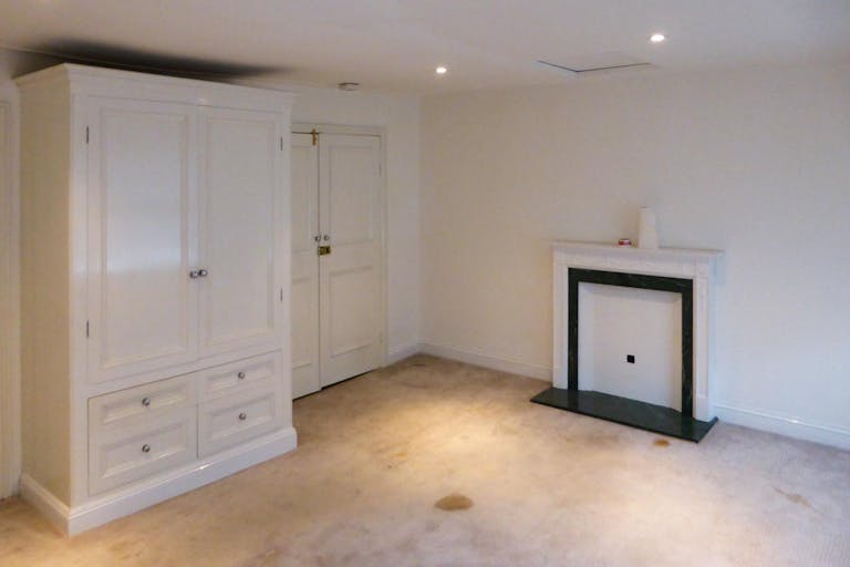 Pop-Up Shop Space in Kensington - Image 2