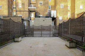 Pop-Up Shop Space in Kensington - Image 3