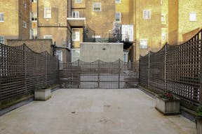 Pop-Up Shop Space in Kensington - Image 3