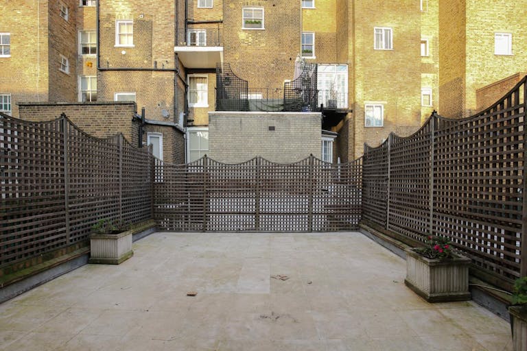 Pop-Up Shop Space in Kensington - Image 3