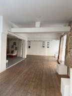 Unique Gallery Space in Paris - Image 6