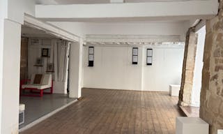 Unique Gallery Space in Paris - Image 6