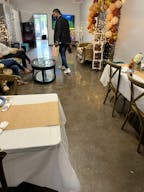 Multi-Purpose Event Space in Evanston - Image 5