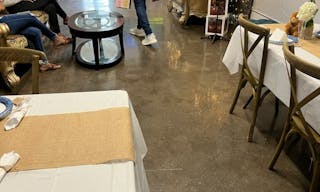 Multi-Purpose Event Space in Evanston - Image 5