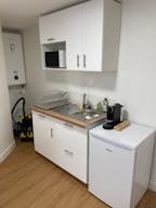 Galerie WHEAKO - Rue de Turenne - Le Marais - - Image 40