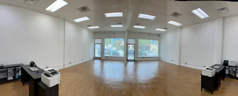 Open Concept Space in Burbank near the studios - Image 0