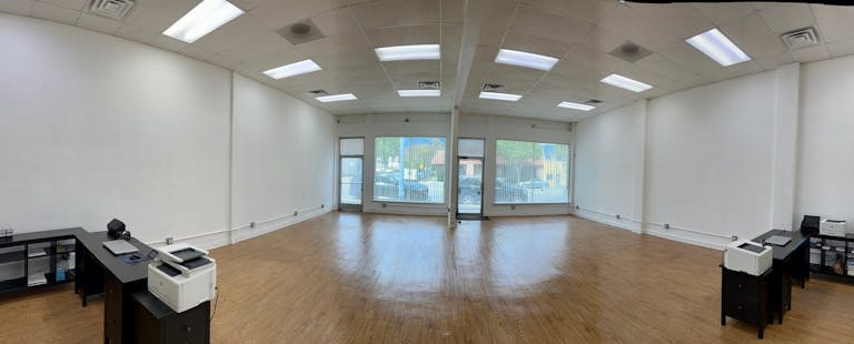 Open Concept Space in Burbank near the studios - Image 0