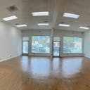 Open Concept Space in Burbank near the studios