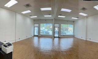 Open Concept Space in Burbank near the studios - Image 0