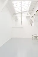 Galerie d'art au coeur du 15eme arrondissement - Image 7