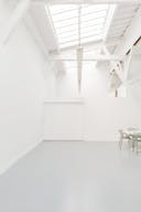 Galerie d'art au coeur du 15eme arrondissement - Image 7