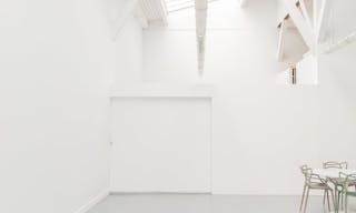 Galerie d'art au coeur du 15eme arrondissement - Image 7