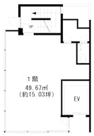 Harajuku Event Space - Image 5