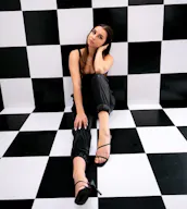 Cyclorama Wall, 50+ Backdrops - Natural Daylight and Night Time Studio - All Gear, Lighting and Props Included in Rental Price - Orange County - Image 10