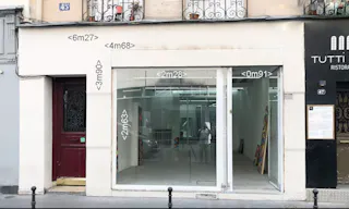Galerie Celal - Image 6