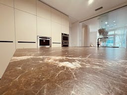 Local Intime au C?ur de Cannes - Image 10