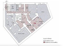 Superb Corner Boutique Op�ra - Image 4