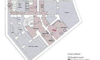 Superb Corner Boutique Op�ra - Image 4