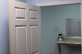 Southwest Houston Photo Studio - Image 4