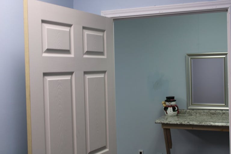 Southwest Houston Photo Studio - Image 4