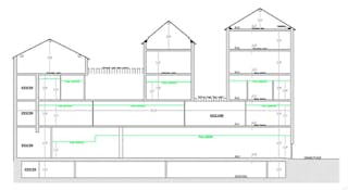 Prime Location Boutique Place Charles de Gaulle Lille - Image 5