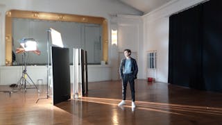 Spectacular event Showroom in Paris - Image 14