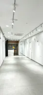 Boutique 45m2 -Haut Marais- Pop-up Store / Showroom - Image 5