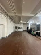 Espace Hybride rez-de-chaussée - Image 6