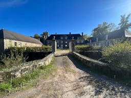 Chateau du Fresne - Image 9