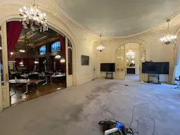 Hotel particulier - Image 41