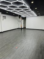 Prime East Village Pop-Up Space - Image 2