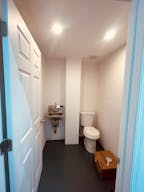 Cornerstone of Bowery - Image 18